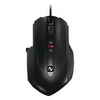 Microsoft Sidewinder X5 Mouse (ARB-00003)