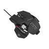 Cyborg R.A.T. 5 Laser Gaming Mouse (RAT 5)