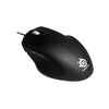 SteelSeries Ikari Laser Gaming Mouse