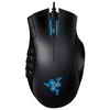 Razer Naga Laser MMO Gaming Mouse