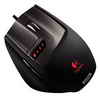 Logitech Laser Gaming Mouse (G9x) - Black