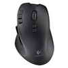 Logitech Wireless Laser Gaming Mouse (G700)