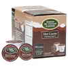 Green Mountain Hot Cocoa - 16 K-Cups (KU15540)