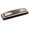 Hohner Special 20 Harmonica (560BL-A) - Blistered