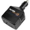 Purtek 75 Watt Power Inverter (PTTINV75)