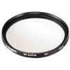 RocketFish 55mm UV Camera Filter (RF-UVF55)