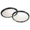 RocketFish 67mm UV Camera Filter (RF-UVF67)