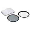 RocketFish 77mm Neutral Density Camera Filter (RF-NDF77S)