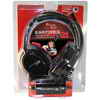 PlayStation 3 Turtle Beach Ear Force Headset (P21)