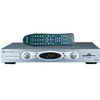 EastLink 160GB Dual Tuner HD-PVR Cable Box (DCT6416) - Dartmouth and NS Only