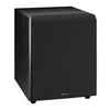 Infinity 10" 500-Watt Subwoofer (PS410)