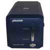 Plustek OpticFilm 7400 Film Scanner (60-A1A-BBM310-C)