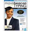 Mavis Beacon Teaches Typing Deluxe