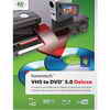 Honestech VHS To DVD 5 Deluxe