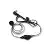 Motorola FRS Handsfree Kit (53727A)