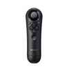 PlayStation Move Navigation Controller