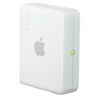 Apple AirPort Express (MB321AM-A)