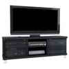 Sonax 68" TV Stand (HC-5590)