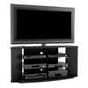 Sonax 64" TV Stand (RX-5500)