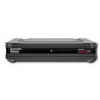 Rogers Digital Cable Box (Explorer 940 SD) - Ontario Only