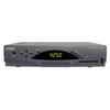 Rogers High-Definition Cable Box (EXPLORER 4250HD) - Ontario Only