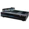 Rogers Explorer 160GB HD PVR Cable Box (8642HD PVR) - Ontario Only