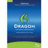 Dragon Naturally Speaking 11 Premium - English