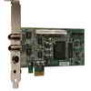 Hauppauge WinTV-HVR-2250 MC Kit - Dual Tuner PCI Express TV Tuner