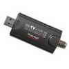Hauppauge WinTV-HVR-850, USB HDTV Adapter - Watch HDTV on your Notebook or Desktop PC (1238)