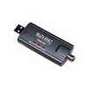 Hauppauge WinTV-HVR-950Q, Hybrid TV Stick - Watch HDTV and Clear QAM Digital Cable TV on your PC or...
