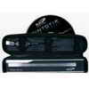 PLANON PrintStik PS905ME Portable Thermal Printer - 400 dpi Resolution - 3PPM Print Speed...