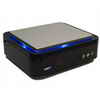 Hauppauge HD-PVR - Record your high definition TV programs to your PC, using high quality H.264...