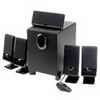 Edifier M1550 Multimedia 5.1 Speaker System (Retail Box)