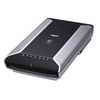 Canon CanoScan 5600F Flatbed Photo Scanner - 4800x9600 dpi 48-bit Colour USB 2.0 Hi-Speed