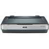 Epson Expression 10000XL Color Photo Flatbed Large Fromat Scanner - 12.2" x 17.2" - 2400 x 4800 dpi...