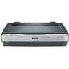 Epson Expression 10000XL Graphic Arts Flatbed Scanner - 2400 x 4800 dpi - 48-bit color - USB 2.0...