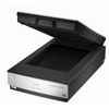 Epson Perfection V750-M Pro Photo Flatbed Scanner - 6400 x 9600 dpi - USB 2.0, FireWire - 48-Bi...