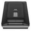 HP Scanjet G4050 Photo Flatbed Scanner - 4800 dpi Optical - USB