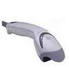 Honeywell Eclipse MS5145 Barcode Scanner (MK5145-31B41)
- Black, RS232, Power Auto Trigger...