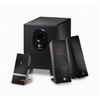 Logitech X-240 (970285) 2.1 Speaker System (Retail Box)