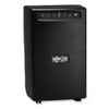 TrippLite (SMART1500) SmartPro 1500VA UPS - 1500VA/980W - 7 Minute Full Load - 6 x NEMA 5-15R