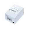 Epson TM-U325 POS Receipt-Validation Printer (C223031)
- White, Parallel. 9-pin 40-col Dot-matrix....