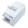 Epson TM-U375 POS Receipt Printer (C31C177012)
- White, Parallel. 9-pin 40-colume Mono, PS18...