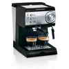 Hamilton Beach® Espresso Maker