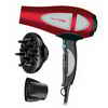 Conair Testarossa Professional Hair Dryer