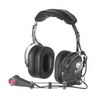 Saitek Pro Flight Headset (PH09)