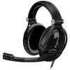 SennheiserPC350 Gaming Headset