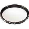 RocketFish 52mm UV Camera Filter (RF-UVF52)