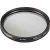 RocketFish 58mm Circular Camera Polarizer (RF-CP58)