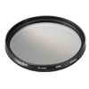 RocketFish 67mm Circular Camera Polarizer (RF-CP67)